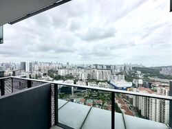 Stirling Residences (D3), Apartment #618323261